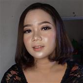 Soi