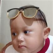 Ngầu