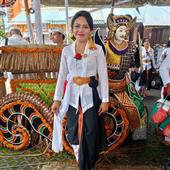 Tự t