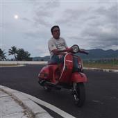 Trận