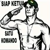 Rạp 