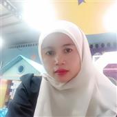 Đấu