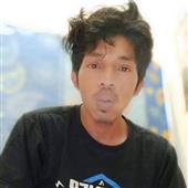 Trốn