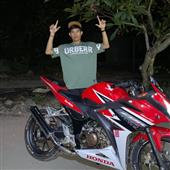 Thùn
