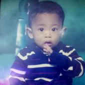 Giải