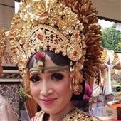 Lễ H