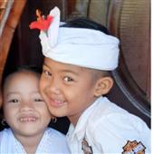 Cuộ