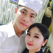 Đua