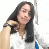 Cá 