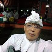 Cược