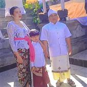 Phầ