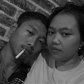 Bảng