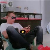 Ngập