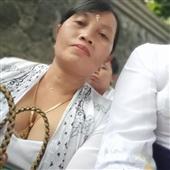 Tết