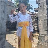 Bầy 