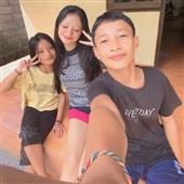 Thuy