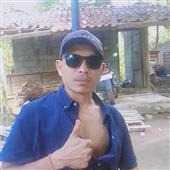 Mis