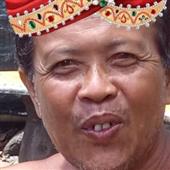 Siêu