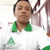 Đặc 