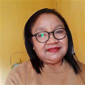 Mẹo