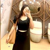 Thầ