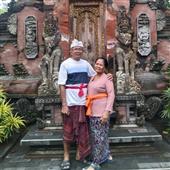 Lập