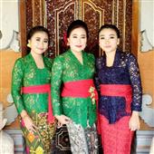 Bữa 