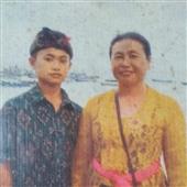 Gấp 