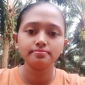 Kênh