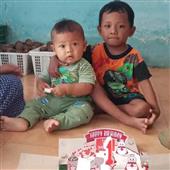 Ngộ