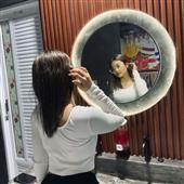 Cuốn