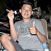 Tam 