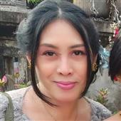 Đế c
