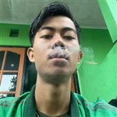 Tiền