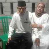 Làm 
