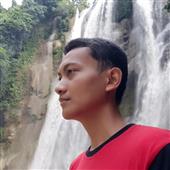 Tiề