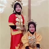 Cổng