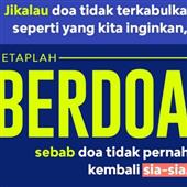 Mơ 