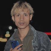 bwf