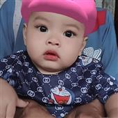 Ngọ