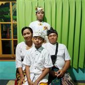 Bảng