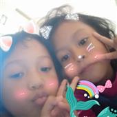 Bắt 