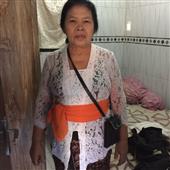 Tỷ 