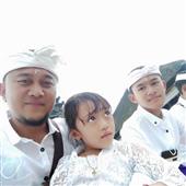 Luck