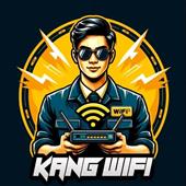 Kim 