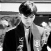Heo 