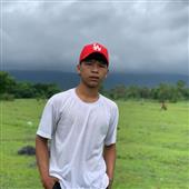 Kho