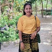 Hải
