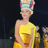 Gấu