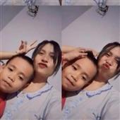 Ang